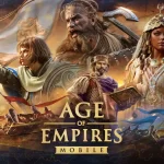 age-of-empire-mobile.webp.webp