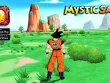 dragon-ball-awakening-mistic-saga.webp.webp