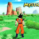 dragon-ball-awakening-mistic-saga.webp.webp