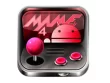 mame4droid-logo.webp.webp