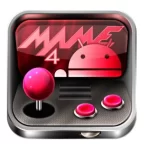 mame4droid-logo.webp.webp