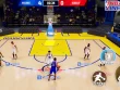 nba-infinite-android-ios-game.webp.webp