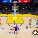 nba-infinite-android-ios-game.webp.webp