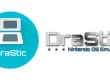 Drastic-emulador-android-nintendo-ds.webp.webp