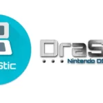 Drastic-emulador-android-nintendo-ds.webp.webp