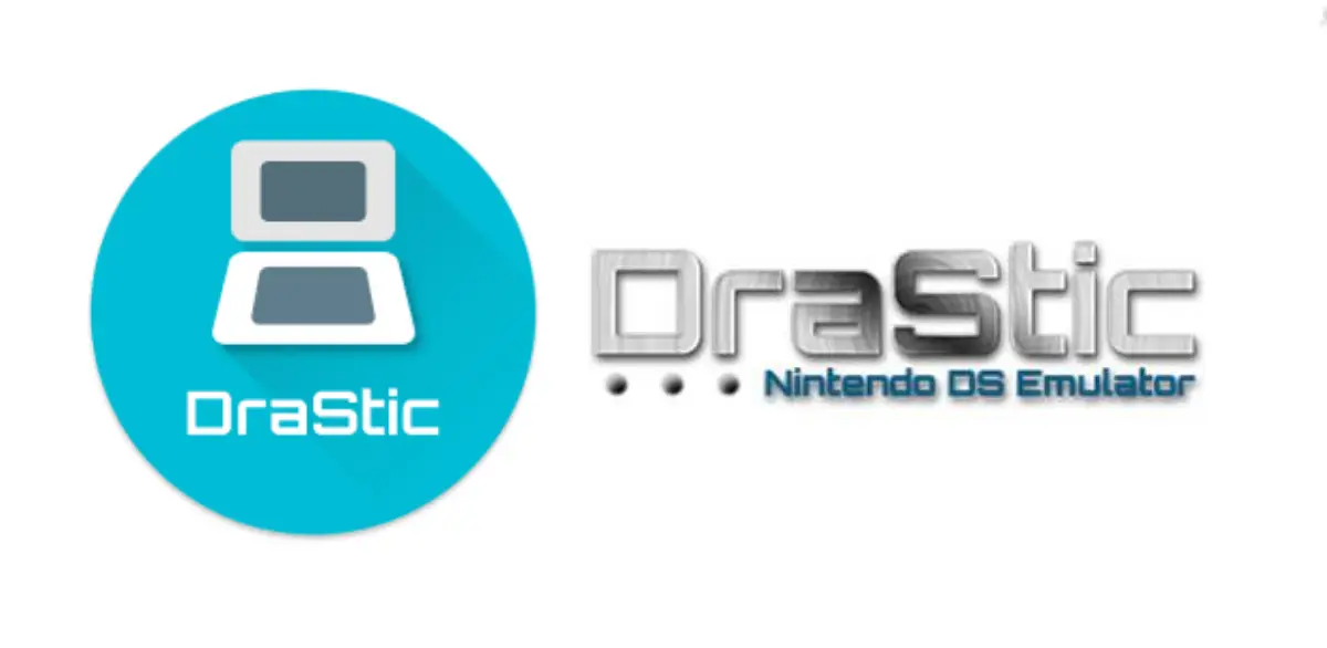 Drastic-emulador-android-nintendo-ds.webp.webp