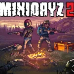 Mini-DAYZ-2