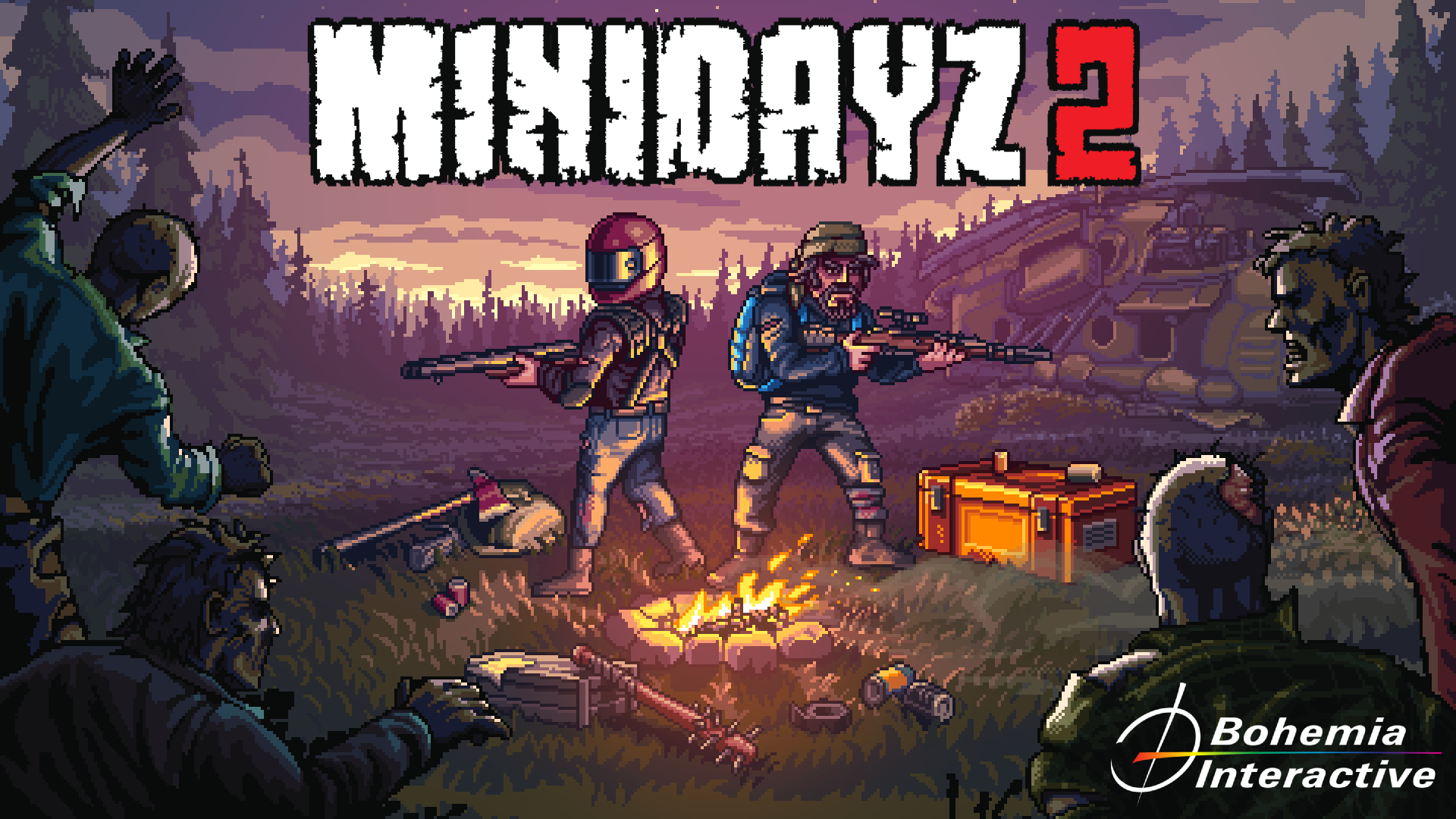 Mini-DAYZ-2