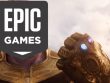 epic-games-thanos-apk-fornite.jpg