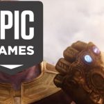 epic-games-thanos-apk-fornite.jpg