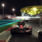 grid-autosport-online