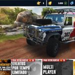 asphalt-xtreme-apk-android-ios-1