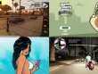 gta-trilogy-lancamento-android-ios-1024x473