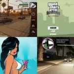 gta-trilogy-lancamento-android-ios-1024×473