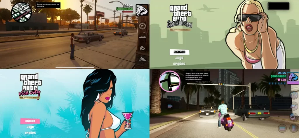 gta-trilogy-lancamento-android-ios-1024×473