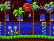 sonic-mania-plus-gameplay-1024x576