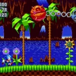 sonic-mania-plus-gameplay-1024×576