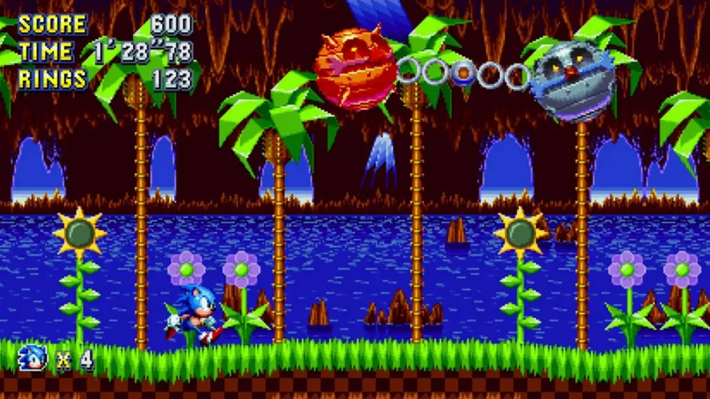 sonic-mania-plus-gameplay-1024×576