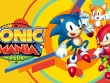 sonic-mania-plus.webp.webp