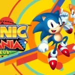 sonic-mania-plus.webp.webp