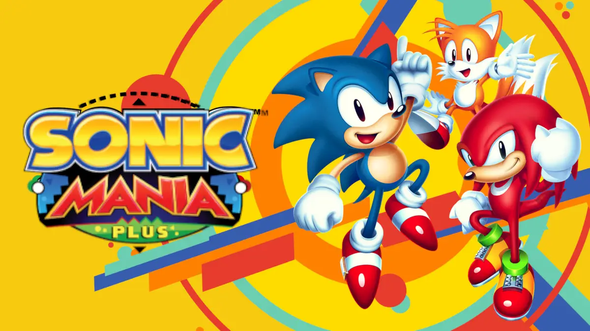 sonic-mania-plus.webp.webp