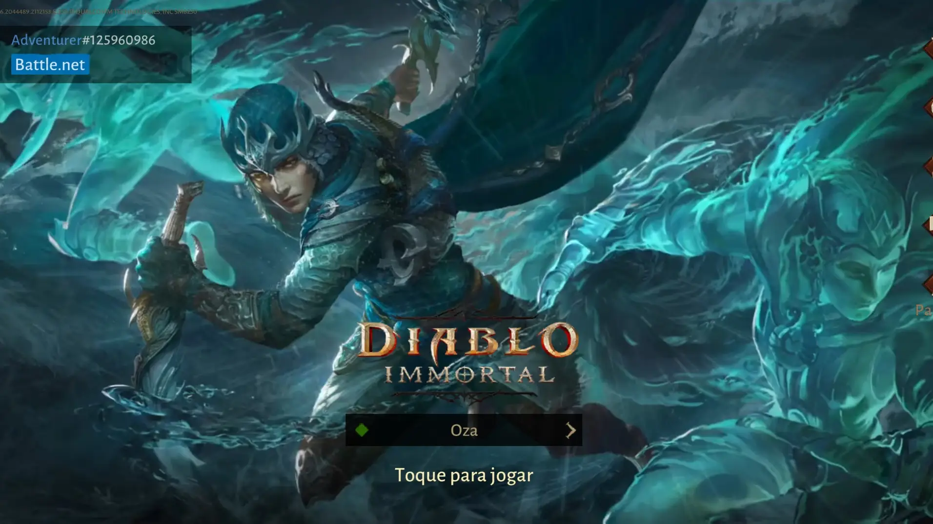 tormenta-tempestario-diablo-immortal.webp.webp