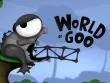 world-of-goo-1024x576