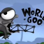 world-of-goo-1024×576