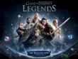 game-of-thrones-legends.webp.webp