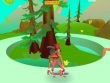 hippy-skate-screenshot-4_jpg_820