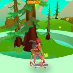 hippy-skate-screenshot-4_jpg_820