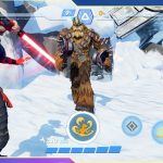 star-wars-hunters-android-ios.jpg