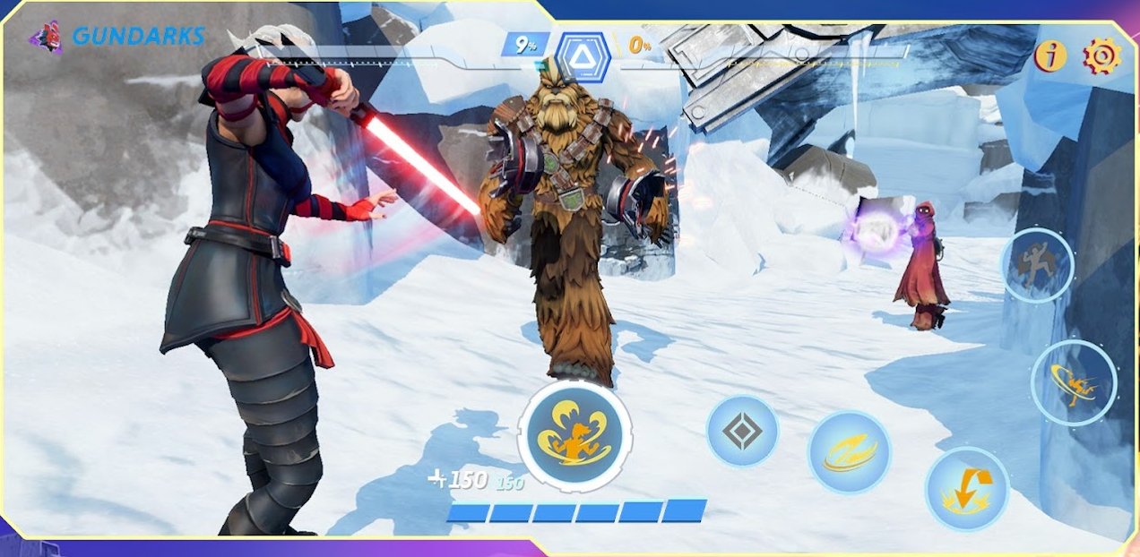 star-wars-hunters-android-ios.jpg