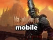 Blasphemous-mobile.webp.webp