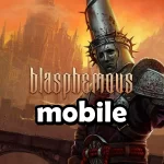 Blasphemous-mobile.webp.webp