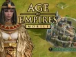 age-of-empires-mobile.webp.webp