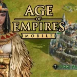 age-of-empires-mobile.webp.webp