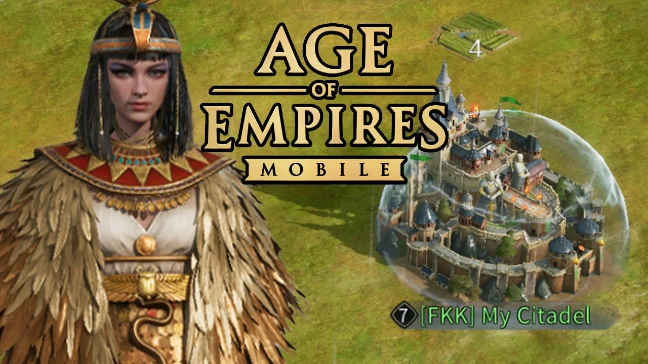 age-of-empires-mobile.webp.webp